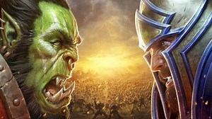 World of Warcraft Executive Producer Becomes New President of Blizzard