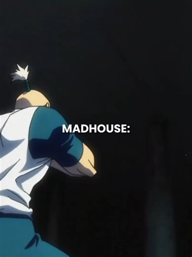 Exploring Anime Worlds: Hunter x Hunter and One Punch Man