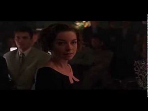 james marsden always on my mind