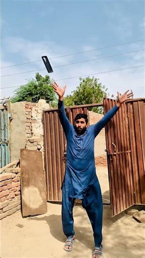 Namazi py Allah ki Rehmat😱 #allahuakbar #trendingshorts #viralshort