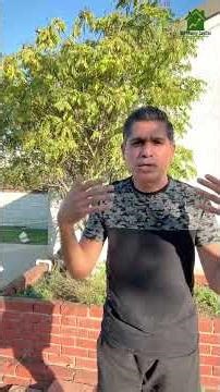 Value-Add Strategy: How Investors Create Real Growth in Multifamily