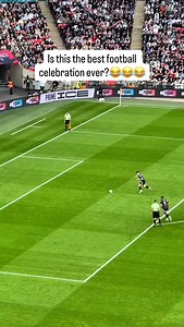 Best celebration ever?😂😂😂 | BenBlack