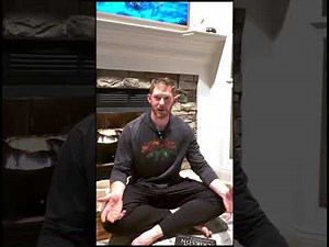 My 5 Favorite Fantasy Authors (and why)