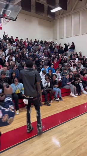 Can We Talk Acoustic Cover by T-Royal | R&B Vibes