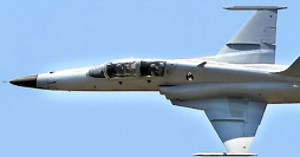 Radares y aviones comprará ministerio de Defensa en Honduras