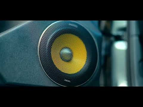 K2 Power, fourth generation!