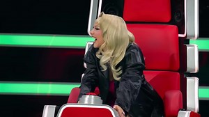 Linus Nehrig singing 'kiss me' by Dermot Kennedy (Germany) #fy #fyp #foryou #foryoupage #trending #viral #voice