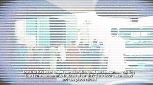 4K views · 191 reactions | Dr. Anwar Al Hammadi, Consultant Dermatologist, warns against the use of counterfeit cosmetics due to their harmful effects on the skin. Thereby, Dubai Police is eagar to crackdown on anyone who seeks to make profit by selling fake products | Dubai Police | Facebook