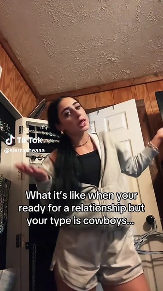 Yeah… #fyp #turquoisejewelry #westernfashion #styleinspo #jesuslovesyou