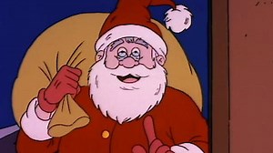 Watch Rugrats Season 2 Episode 14 - The First Cut