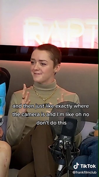 Embarrassing Moments in Acting: 5 Set Taboos | Movie & Film Recommendations