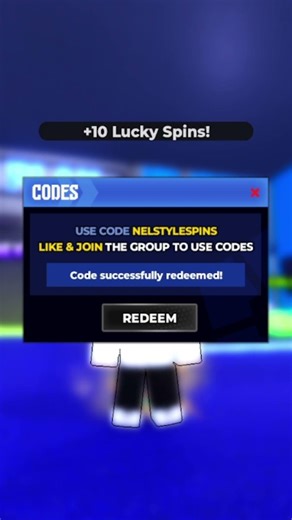 BATTLEPASS UPDATE! NOVOS CÓDIGOS BLUE LOCK RIVALS ROBLOX