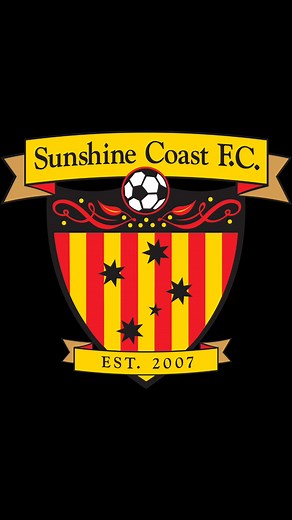 SCFC UK International Academy U16s Match Snapshot – vs St Neots FC - Saturday 22 November 2025 A short snapshot video from yesterday’s U16s fixture against St Neots FC, with SCFC winning 5-2. Our full match video will be released via our club YouTube later this week. For any parents or guardians wishing to learn more about our programme, or to book an online consultation, please email: admin@sunshinecoastfc.com.au Alternatively, you can complete the Expression of Interest (EOI) form via the link