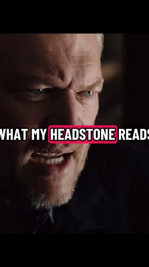 Exploring God's Country: Blake Shelton's Musical Journey