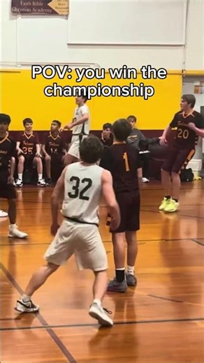 Champs!! #viralshort starting a tourney today hope we can win this one too!