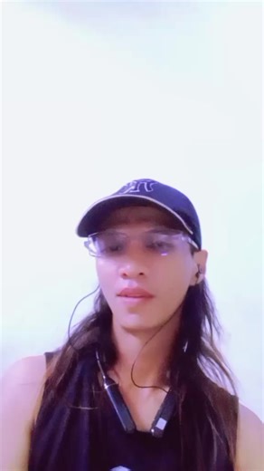 gondrong PTNA PSG BLBLM (@mahadewagondrong)’s videos with original sound - Ridwan