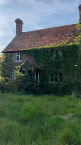 Remember when we explored this beautiful house left abandoned with everything left behind ! #explorereels #urbanexploration #abandonedplaces #ExploreNature #exploring #urbanexploring | Abandoned Places Hidden Spaces