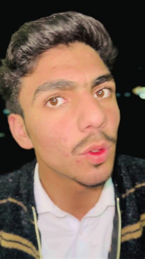 How to Unfreeze Your Account Successfully