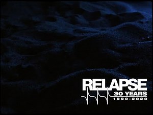 Boris With Merzbow - 'Away From You'