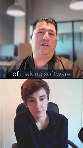 Why Open Source Is Important: Accesibility to Innovation for Everyone