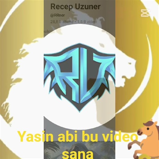 The Best Ark Youtuber Edit