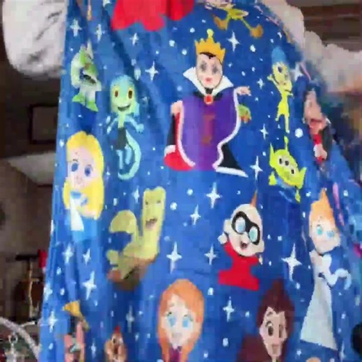 Personalized Frozen Elsa Queen Fleece Blanket, Elsa Queen Blanket, Frozen Blanket, Frozen Movie Blanket, Custom Name Elsa D1KA29 - Etsy