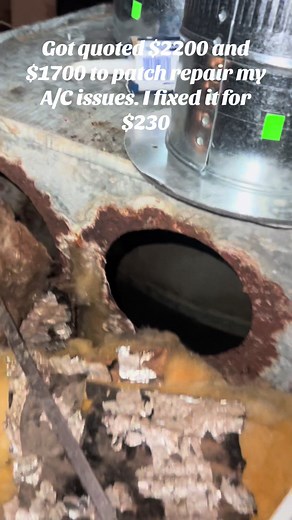 DIY Duct Work Installation: A Beginner's Guide