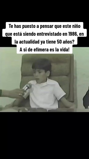 La Efímera Vida y la Importancia de Vivir Plenamente