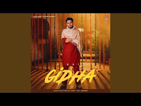Gidha