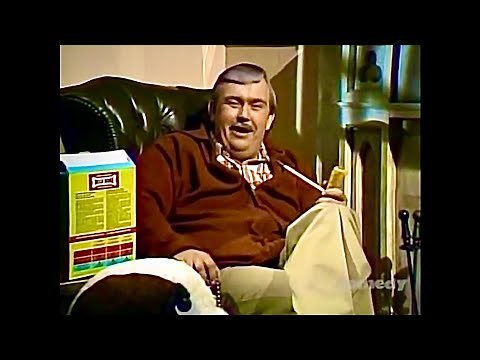 SCTV - Fireside Chat With Mayor TOMMY SHANKS