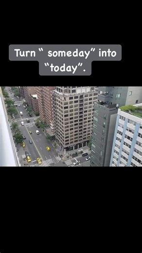 Today #positivity #motivation #cleaning #cleaningmotivation #manifestation