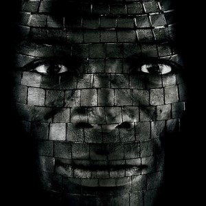 System - Seal | Album | AllMusic