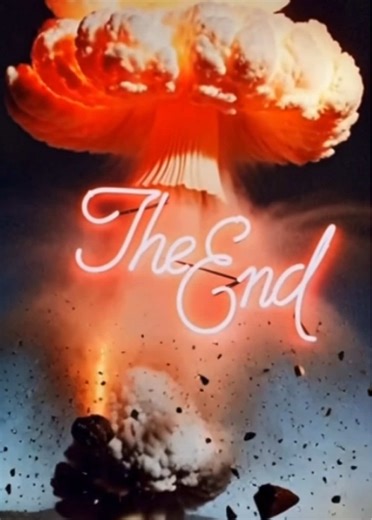 Exploring Dream Signs in Dreamcore Aesthetics