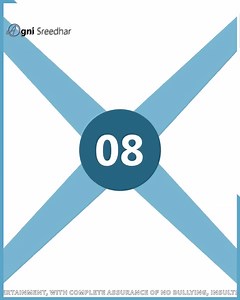 Party Gone Wrong: Funniest Fails Ever!😆🥂 | Industrial engineering & design