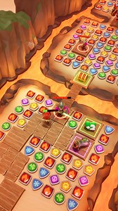 18K views · 700 reactions | Puzzle Breakers on Reels | Facebook