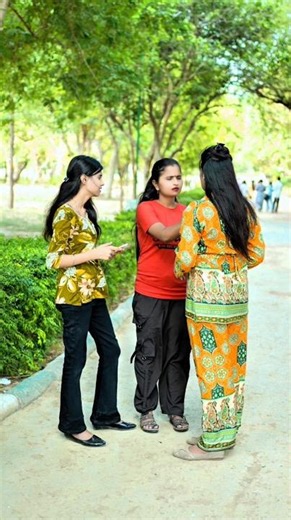 The Priceless Bond Between Siblings | An Emotional Story That Will Move You to Tears | Bhai Behan...