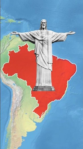 Wonders of the World | Amazing Facts | Complete Information in English 🌍