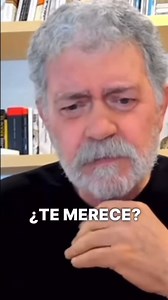 ¿Qué es la dignidad? La dignidad es el valor que te das como persona y el respeto que mereces de los demás. Cuando tienes dignidad, nadie puede abusar de ti, manipularte o humillarte. Si alguien te lastima y dice que te ama, es mentira, porque eso no es amor. Tienes que amarte a ti mismo para cuidarte, protegerte y valorarte. ¡Empieza hoy mismo! 💫 #Dignidad #AmorPropio #walterriso #pareja #soltar #reels #despertar #agenda #renacer #libertad #toxico #diosa #diosesamor #dios #diostebendiga | Mayr
