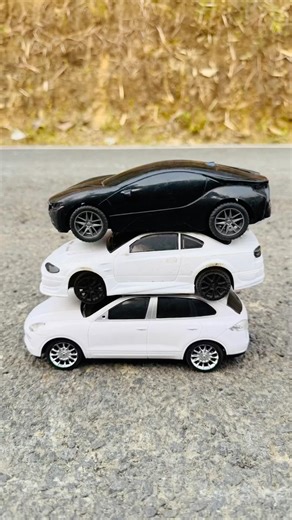 3 best remote control super power car test