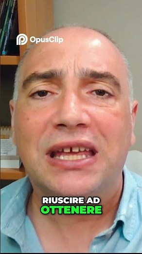 Married put, la strategia segreta senza rischio #trading #azioni #opzioni #put #call #etf