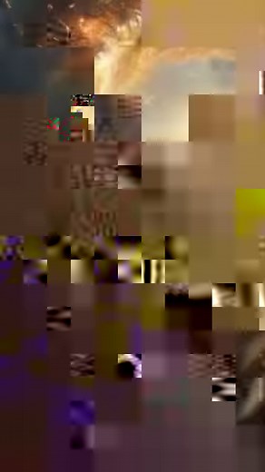 35K views · 419 reactions | What does the number 666 mean exactly in the Bible | The Word Of God | Facebook