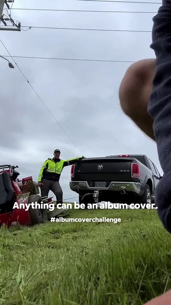 DIY Lawn Mower Tune-Up: Step-by-Step Guide