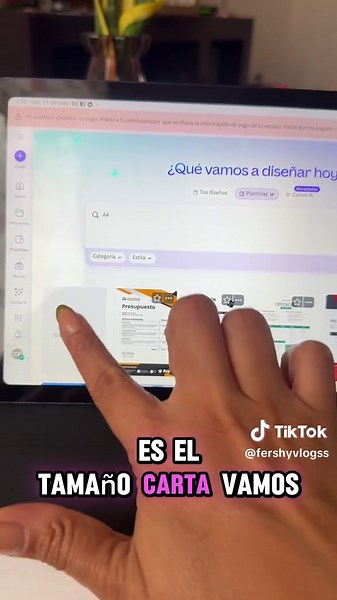 Cómo crear un libro de colorear de Stitch