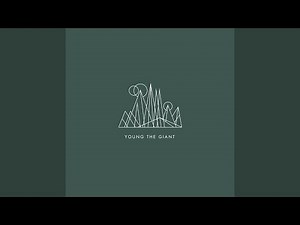 Strings (2020 Remaster)