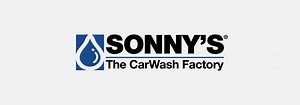 Sonny’s SAP and Salesforce integration case study - enosix