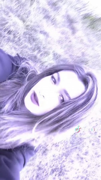 Captivating Close-Up of a Beautiful Eye