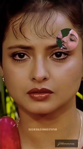 duniya se shikayat kya karte jab..😢| sautan ki beti | old hindi songs HD | Lata mangeshkar