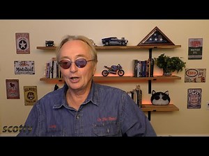 10 Worst Cars Only Stupid People Buy