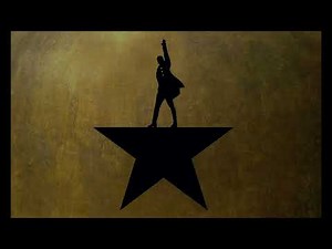 Hamilton Karaoke | I Know Him