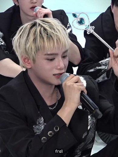 Zayyan x Zodiac: Perjalanan yang Mengharukan di Indonesia